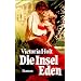 Romance & Fantasy & History