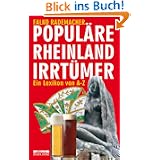 Produkt-Information