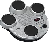 Yamaha DD-45 Digital Drums