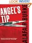 Angel's Tip LP
