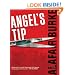Angel's Tip LP