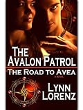 The Avalon Patrol