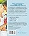 How to Start a Home-based Wedding Photography Business (Home-Based Business Series)