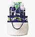 Avon NATURALS Bucket Tote