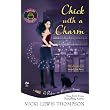 Chick with a Charm ~ Vicki Lewis Thompson