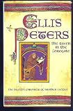 The Raven in the Foregate (Brother Cadfael Mysteries)