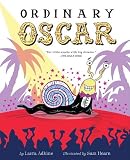 Image of Ordinary Oscar