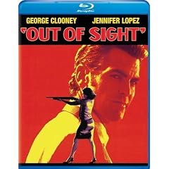 Out Of Sight