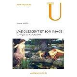 clinique moisturizer L'adolescent et clinique moisturizer L'adolescent et