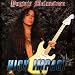 Yngwie Malmsteen-High Impact
