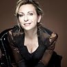 Image de Natalie Dessay