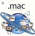 .Mac - (version 4.0 ) - contrat d'abonnement ( 1 an ) - 1 utilisateur - Mac - francais - France