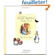D�tails sur le produit