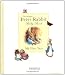 The Original Peter Rabbit Baby Book - My First Year (Beatrix Potter)