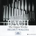 Bach: The Organ Works (Box Set)