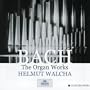 Bach: The Organ Works (Box Set)