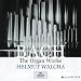 Bach: The Organ Works (Box Set)