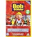 Bob The Builder - Series 2 - Complete [DVD]