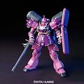 HGUC 1/144 AMS-129 ���󥸥����������С����� ���顦������ (��ư��Υ������UC)