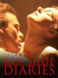 Zalman Kings Red Shoe Diaries Movie #3: Another Womans Lipstick