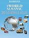 Hammond The World Almanac 2010 World Atlas (Hammond Atlas of the World)
