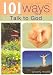 Search : 101 Ways to Talk to God