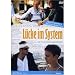 Absolut ( Luecke im System ) [ NON-USA FORMAT, PAL, Reg.0 Import - Germany ]