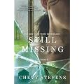 Still Missing