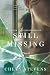 : Still Missing