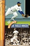 Los Angeles Dodgers (World Series Champions)