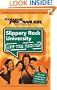 Slippery Rock University (College Prowler: Slippery Rock University Off the Record)