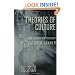 Theories of Culture: A New Agenda for Theology (Guides to Theological Inquiry)
