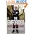 The Enforcer: A Life Fighting Crime
