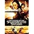 The Legend Of The Shadowless Sword