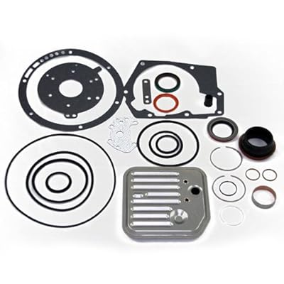 48re High Performance Rebuild Kit Gpz Clutches Trophically 48re High Performance Rebuild Kit Gpz Clutches Trophically