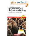 Pocket Business: Erfolgreiches Selbstmarketing: Verkaufen Sie sich nicht unter Wert!: Pocket Business - Verkaufen Sie sich nicht unter Wert!
