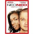 Neo Ned