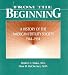 From the Beginning: A History of the American Fertility Society 1944-1994