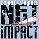 Net Impact