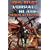 Vorpal Blade (Looking Glass, Book 2)