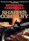 Sharpe's Company