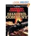 Sharpe's Company: Richard Sharpe and the Siege of Badajoz, January to April 1812 (Richard Sharpe Adventure Series)(Library Binding)