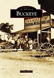 Buckeye (AZ) (Images of America)
