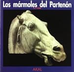 Los m�rmoles del Parten�n