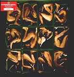 Adam and Eve [VINYL]