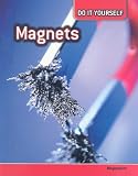 Magnets