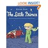 The Little Prince Graphic Novel