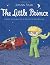 The Little Prince Graphic Novel
