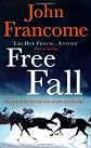 Free Fall