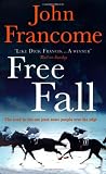 Free Fall